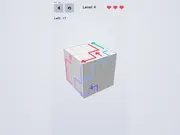 Arrow Escape 3D