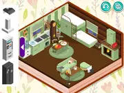 Decor: My Cabin