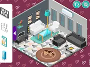 Decor: My Livingroom