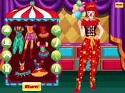 Clean Up Clown