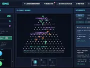 Plinko RNG