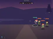 Shinobi Chronicles