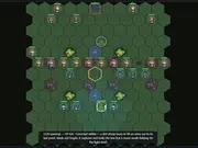 Frontline Tactics
