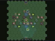 Frontline Tactics
