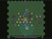 Frontline Tactics