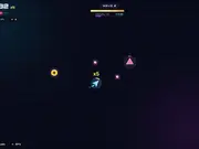 Time Freeze