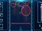 Bubble Lift