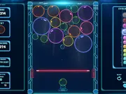 Bubble Lift