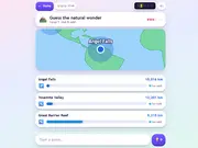 Sixth: The Daily Everything