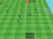 Soccer Legends