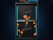 Sling Puck Arena