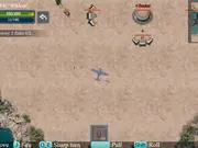 Dogfight