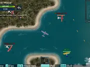 Dogfight