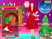 Merry Christmas Day