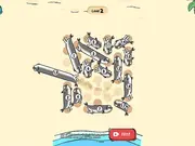 Fish Sort