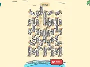 Fish Sort