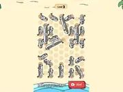 Fish Sort