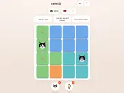 Puzzle Cat
