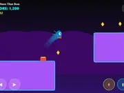 Flash Runner