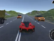 Highway Domination