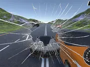 Highway Domination