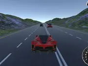 Highway Domination