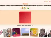 Gif Game: Meme Royale