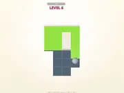 Sweep Maze