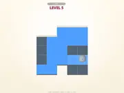 Sweep Maze