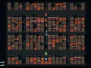 Iron Bastion