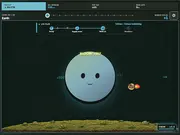 Tapterra