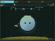 Tapterra