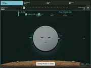 Tapterra
