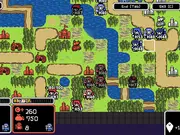 Banana Kingdom: Bite