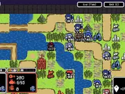 Banana Kingdom: Bite