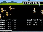 Banana Kingdom: Bite