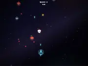 Space Survivor Galaxy Wars