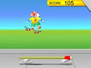 Xtream Skate