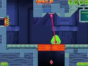 Slime Laboratory 2