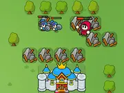 Kingdom Wars