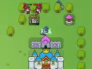 Kingdom Wars