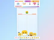 Emoji Merger