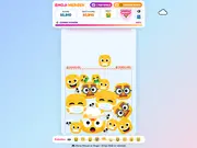 Emoji Merger
