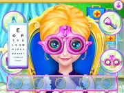 Eye Doctor