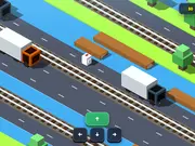 Hop Rush 3D