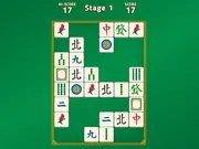 Mahjong Puzzle: Tile Match