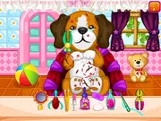 Pet Clinic