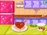 Flan Cake Maker