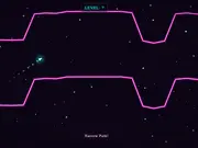 Zig Zag Warp