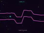 Zig Zag Warp